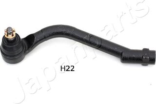 Japanparts TI-H22L