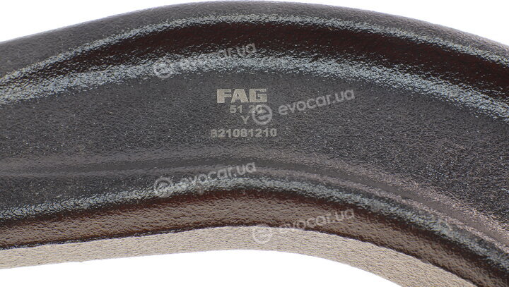 FAG 821 0812 10