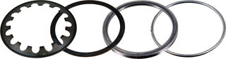 Febi 105271