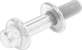 Mopar (PSA / FCA) 080677