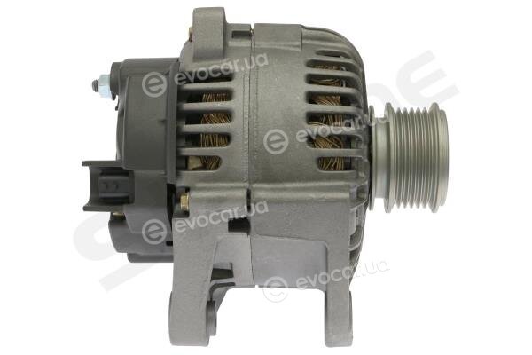 Starline AX 1393