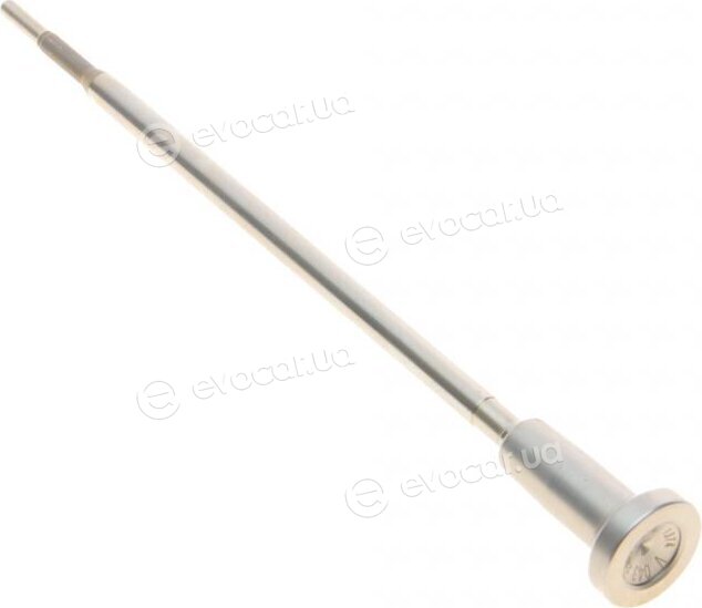 Bosch F00VC01044