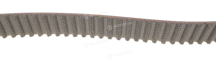 Gates K015645XS