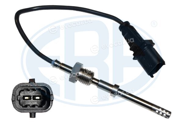 Era / Messmer 550901A