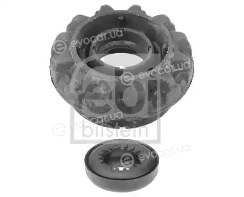 Febi 09226