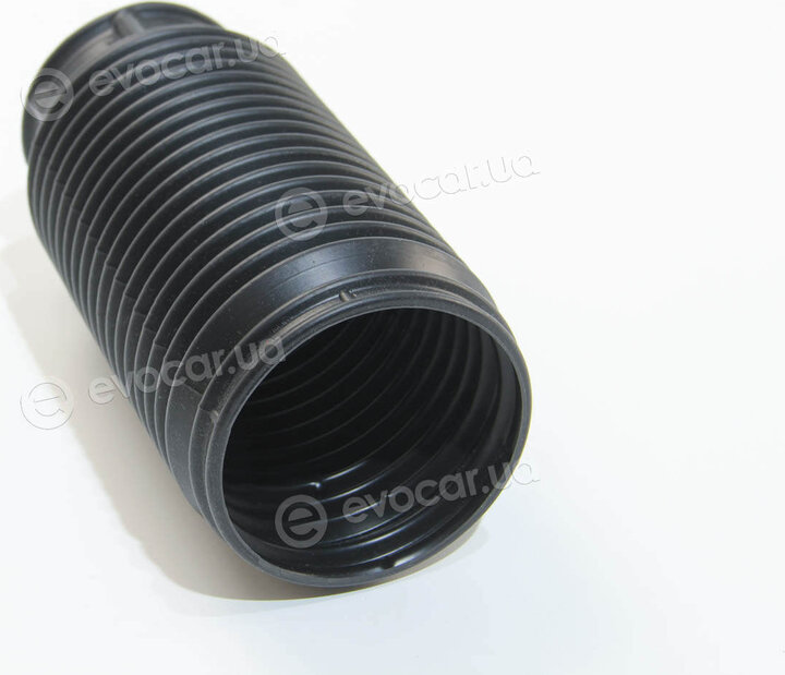 Autotechteile 502 1003