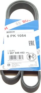 Bosch 1 987 948 452