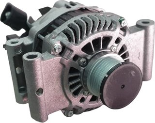 Mopar (PSA / FCA) 5702-J3