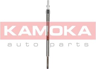 Kamoka KP072