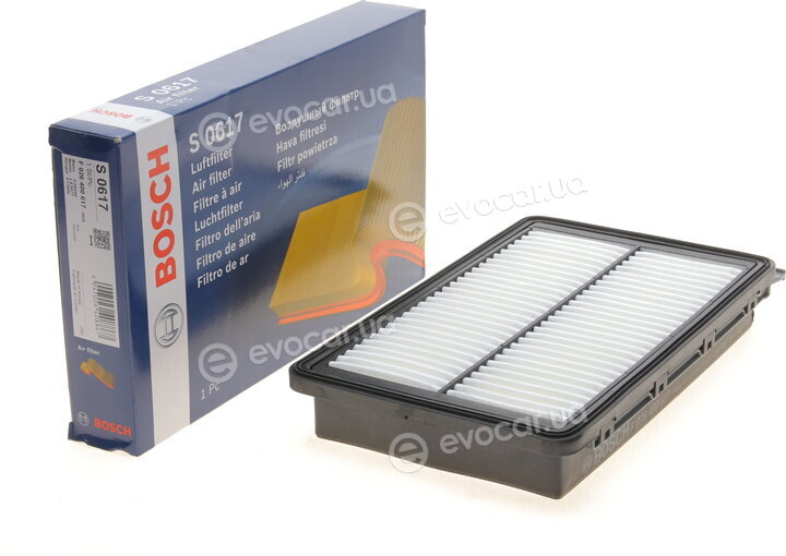 Bosch F 026 400 617