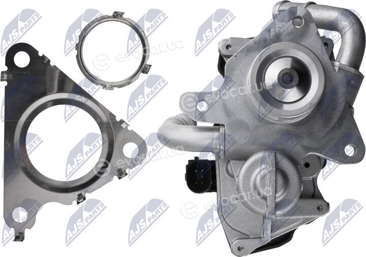 NTY EGR-VW-048