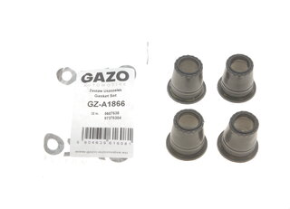 Gazo GZ-A1866