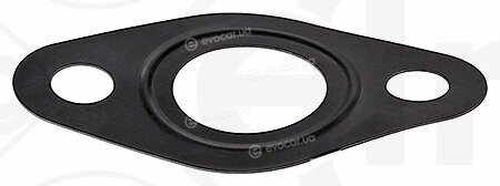 Elring 588.800