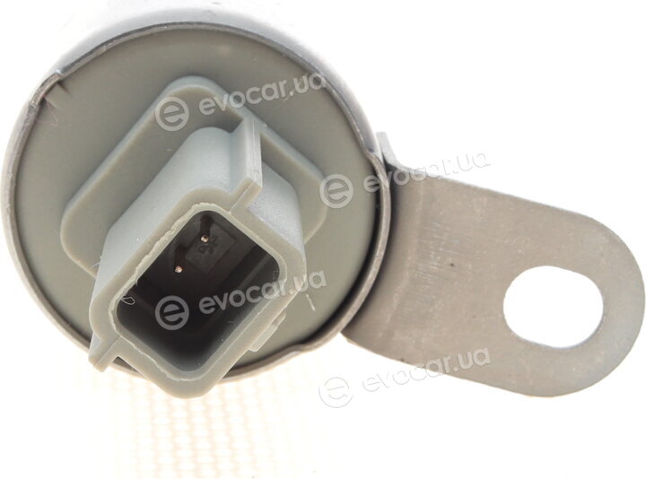 AIC 70054