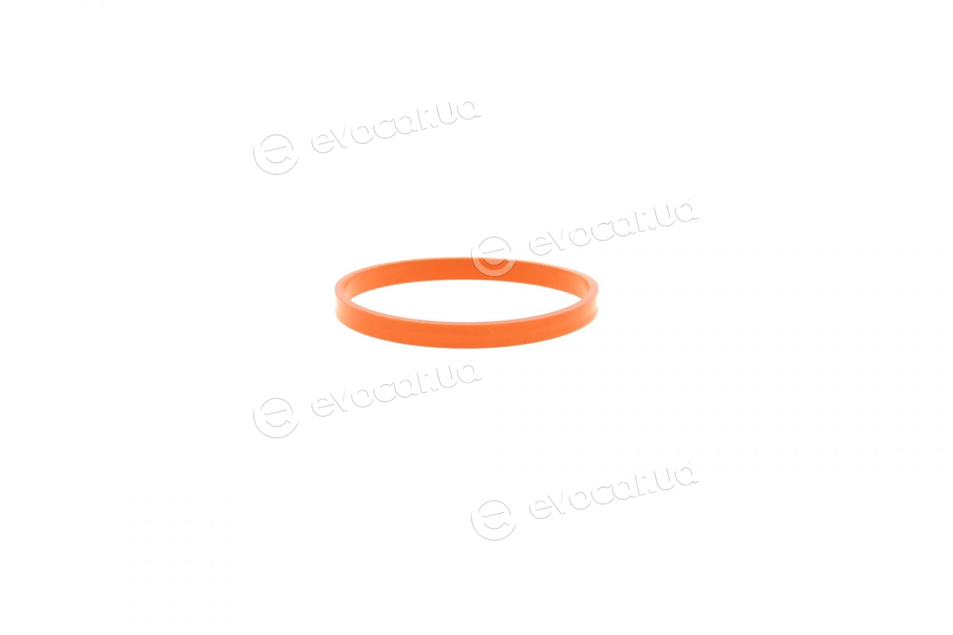 Elring 753.020