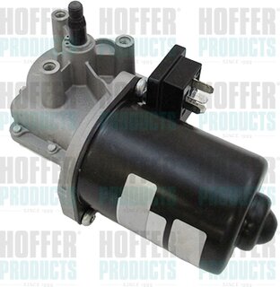 Hoffer H27456