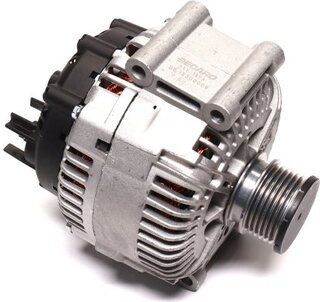 Decaro DE.18300009