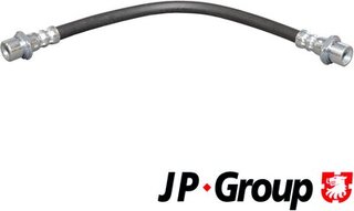 JP Group 4861700100