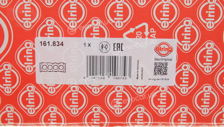 Elring 161.834