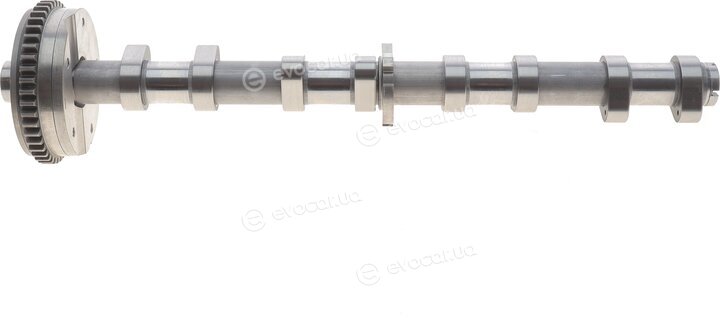 AIC 71741