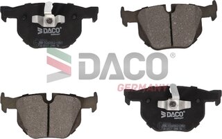 Daco 320310