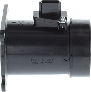 Bosch 0 986 JG1 624