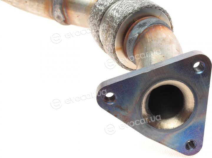 Mercedes-Benz A642 140 080980