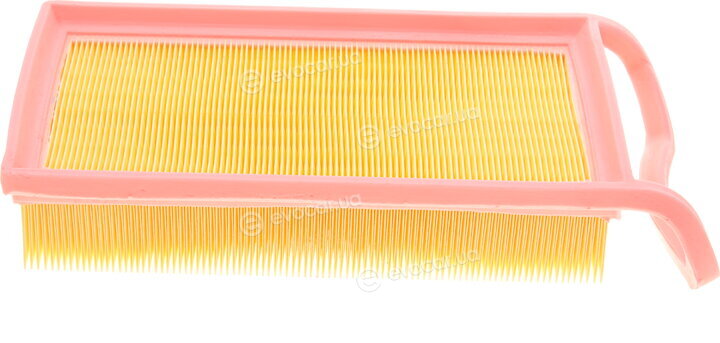 Mann C 35 110