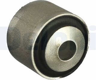 Delphi TD1123W