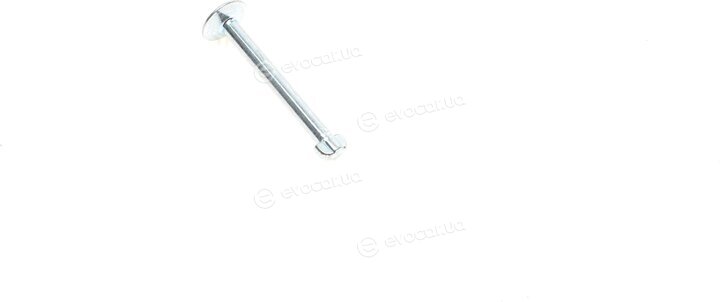 Kawe / Quick Brake 105-0835
