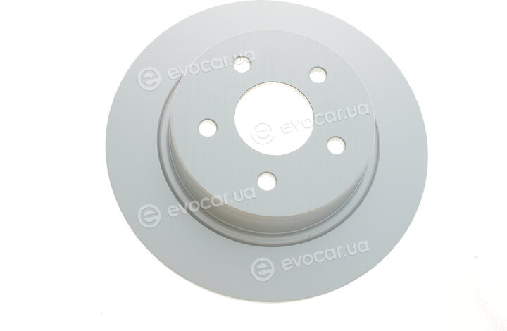 Metelli 23-1251C