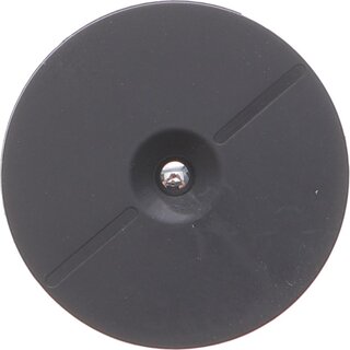 Purflux TK007