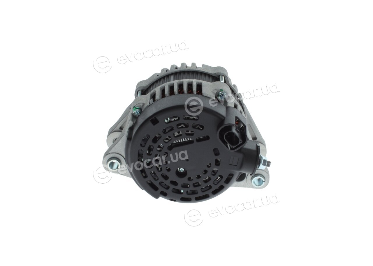 Bosch 1986A01826