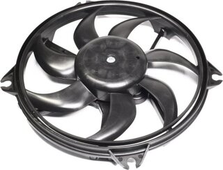 Van Wezel 0904746