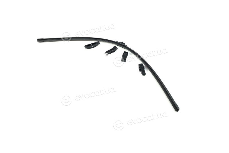 Bosch 3 397 006 955