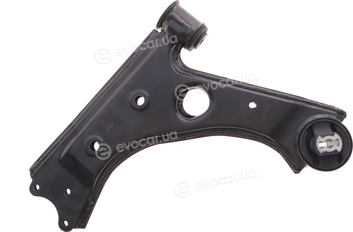 AS Metal 30FI3505P