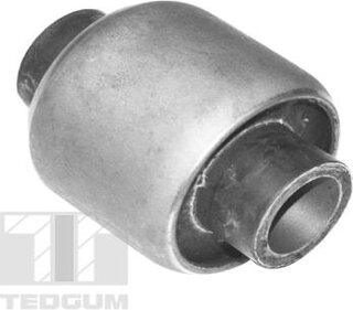 Tedgum TED61923