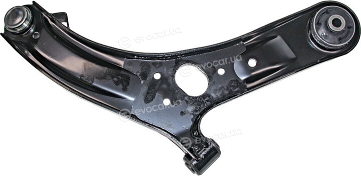 Sato Tech PS14607