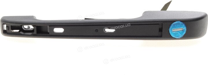 AIC 50542