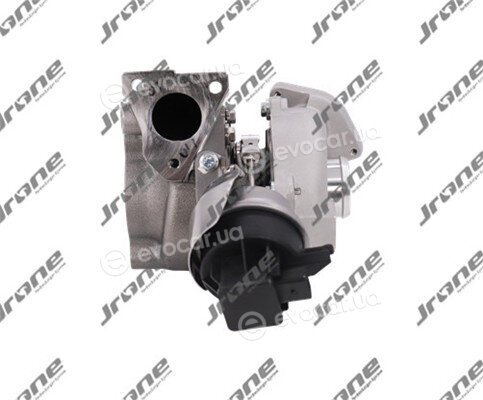 Jrone 8B43-300-643