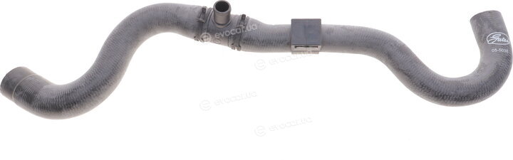 Gates 05-5038