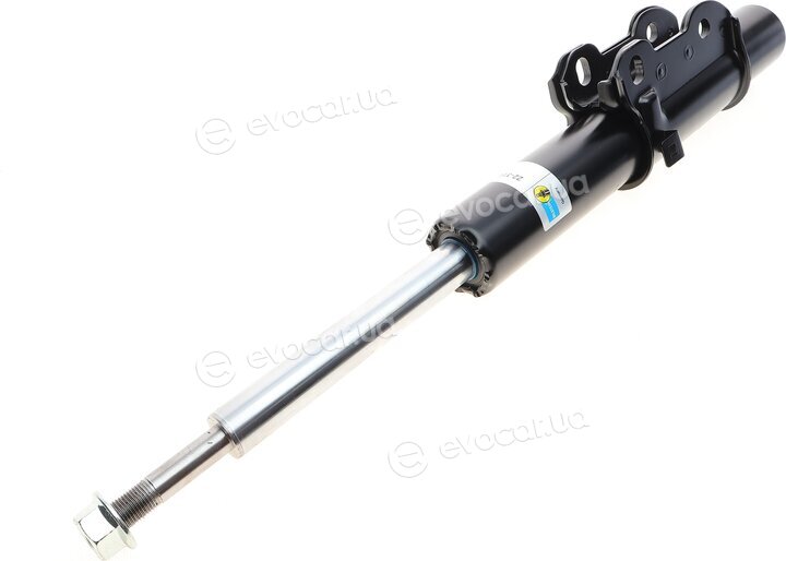 Bilstein 22-314345