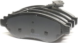 Rider RD.24468STD