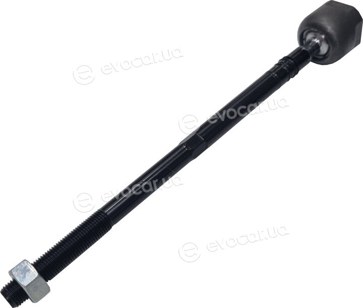CTR CR0933