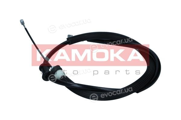 Kamoka 1190242