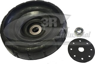 3RG 45405