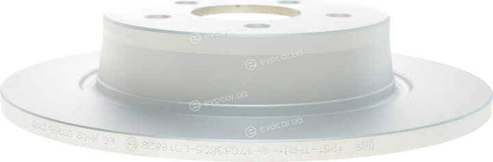 Metelli 23-1251C