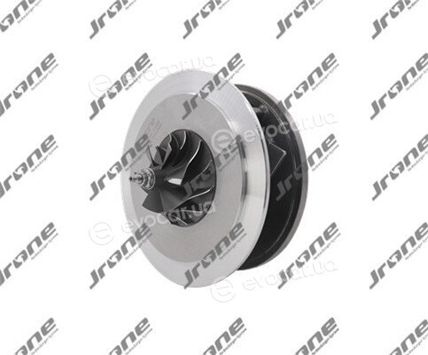 Jrone 1000-010-331