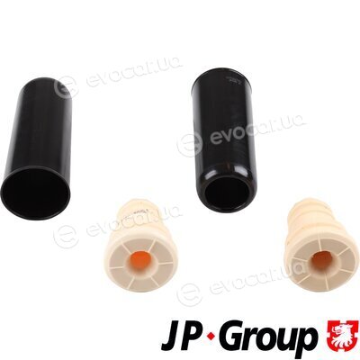 JP Group 1552705210