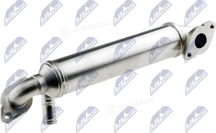 NTY EGR-VW-036A